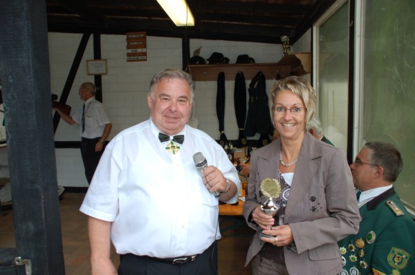 Schützenfest Impressionen 136.jpg