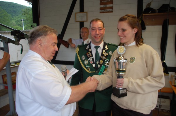 Schützenfest Impressionen 138.jpg