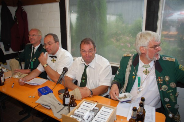 Schützenfest Impressionen 140.jpg