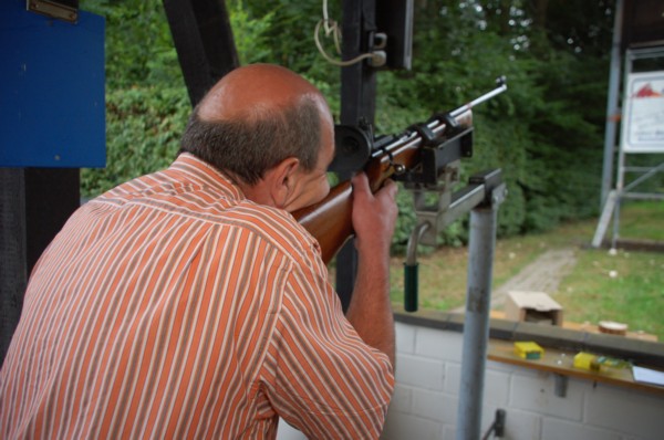 Schützenfest Impressionen 142.jpg