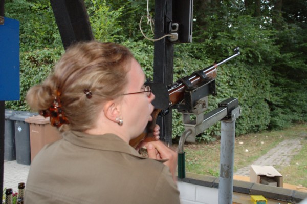 Schützenfest Impressionen 143.jpg