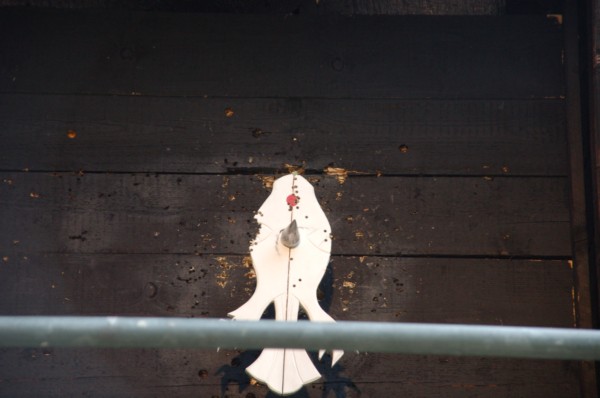 Schützenfest Impressionen 145.jpg