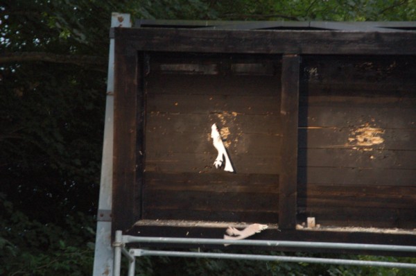 Schützenfest Impressionen 148.jpg