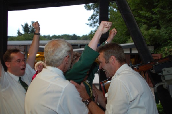 Schützenfest Impressionen 150.jpg