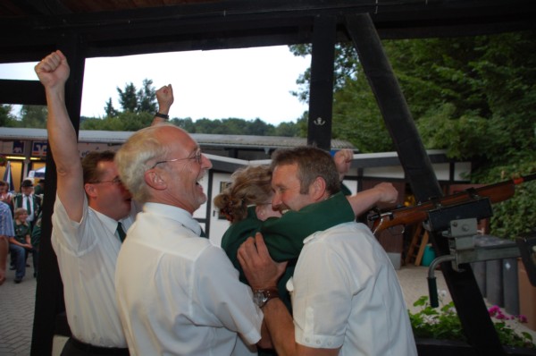 Schützenfest Impressionen 152.jpg