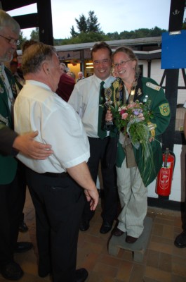 Schützenfest Impressionen 156.jpg