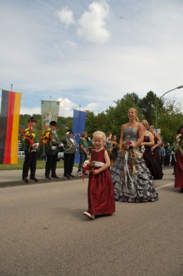 Schützenfest Impressionen 157.jpg