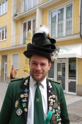 Schützenfest Impressionen 158.jpg