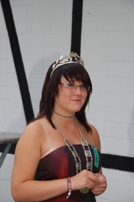 Schützenfest Impressionen 160.jpg