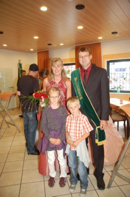 Schützenfest Impressionen 161.jpg