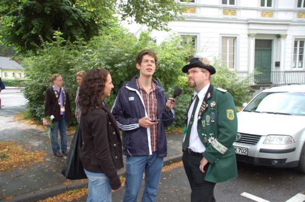 Schützenfest Impressionen 166.jpg