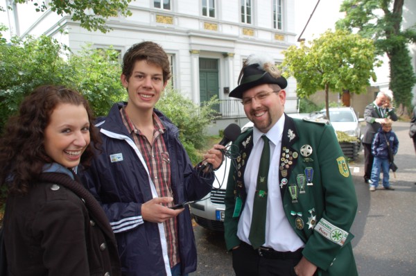 Schützenfest Impressionen 167.jpg