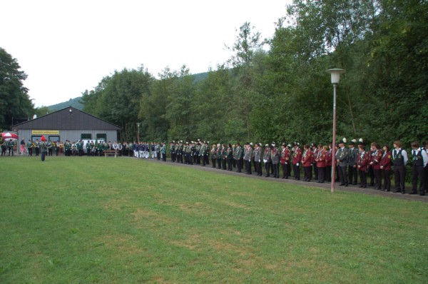 Schützenfest Impressionen 168.jpg