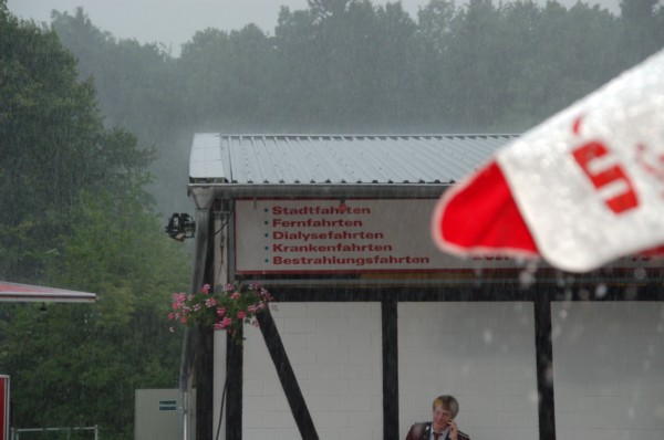 Schützenfest Impressionen 170.jpg