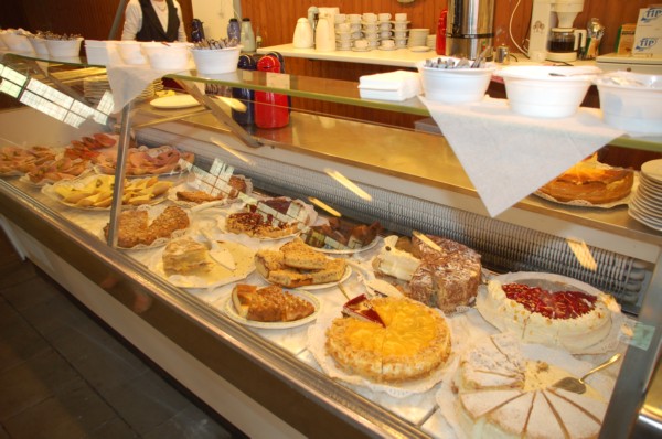 Schützenfest Impressionen 173.jpg