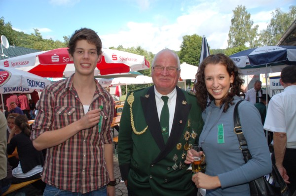Schützenfest Impressionen 180.jpg