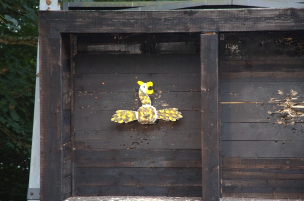 Schützenfest Impressionen 181.jpg