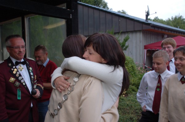 Schützenfest Impressionen 186.jpg