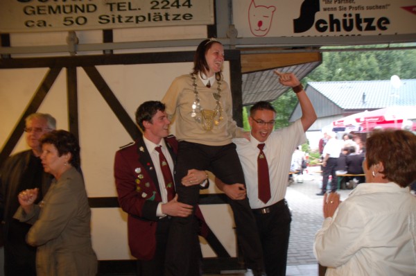 Schützenfest Impressionen 188.jpg
