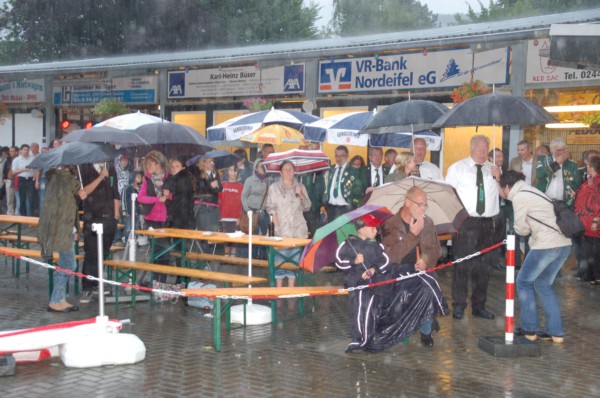 Schützenfest Impressionen 194.jpg