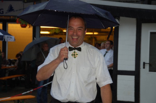 Schützenfest Impressionen 195.jpg