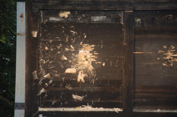 Schützenfest Impressionen 199.jpg