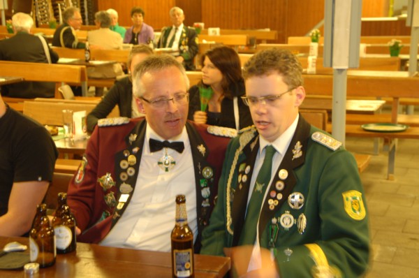 Schützenfest Impressionen 205.jpg