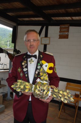 Schützenfest Impressionen 214.jpg