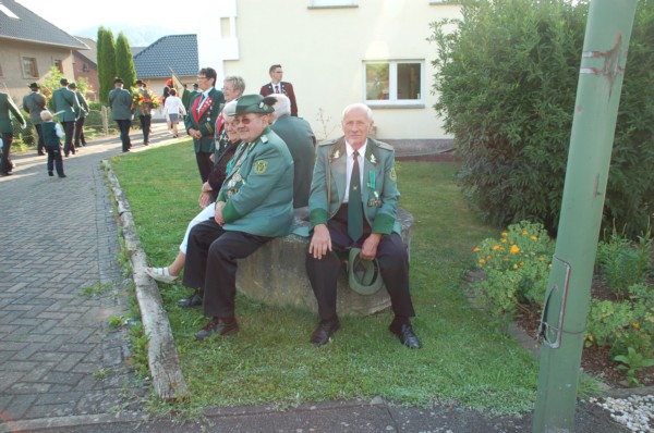 Schützenfest Impressionen 216.jpg