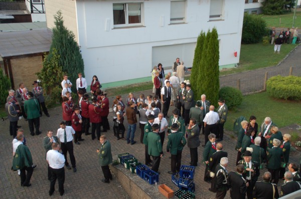 Schützenfest Impressionen 222.jpg