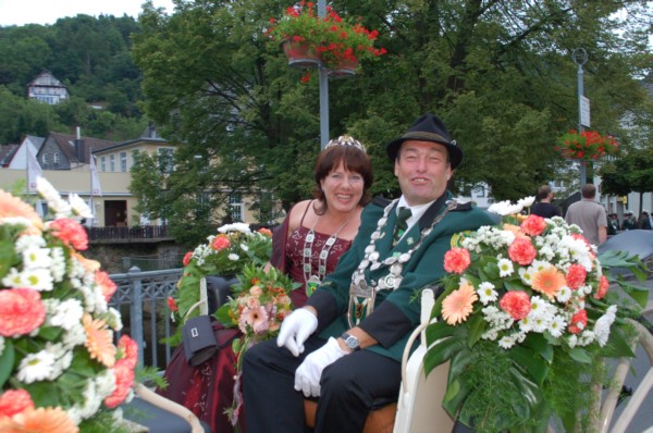 Schützenfest Impressionen 229.jpg
