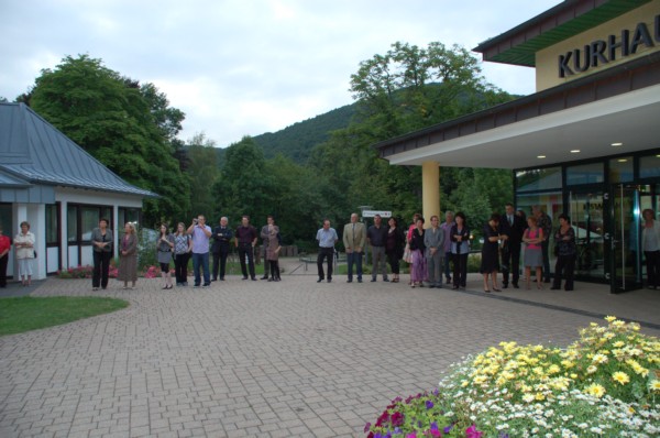 Schützenfest Impressionen 230.jpg