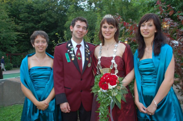 Schützenfest Impressionen 234.jpg