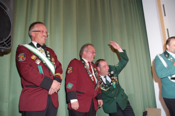 Schützenfest Impressionen 238.jpg