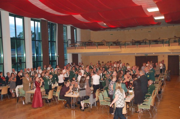 Schützenfest Impressionen 239.jpg