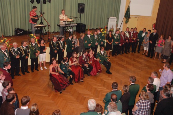 Schützenfest Impressionen 246.jpg