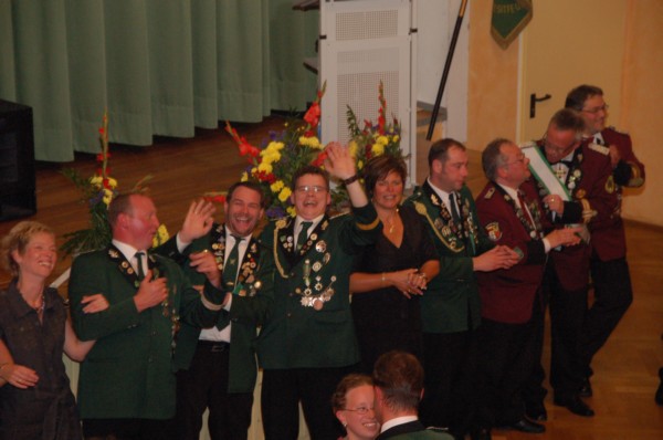 Schützenfest Impressionen 248.jpg