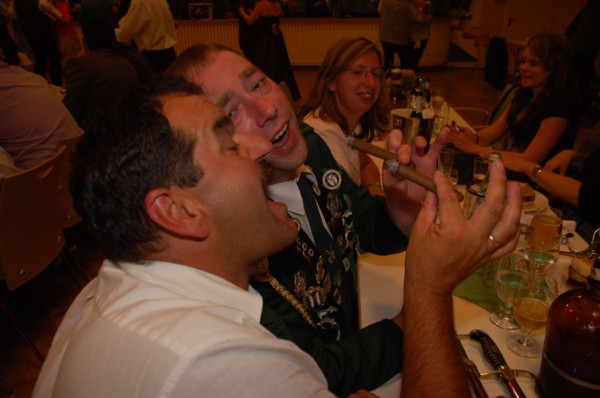 Schützenfest Impressionen 250.jpg