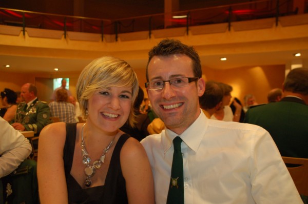 Schützenfest Impressionen 252.jpg