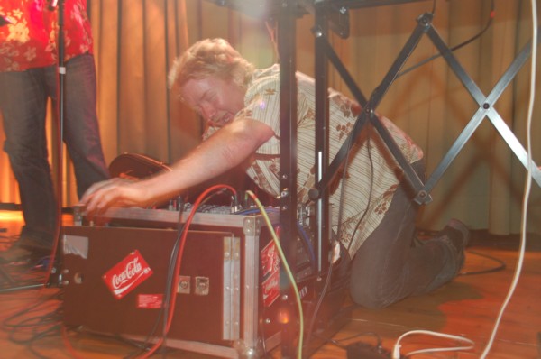 Schützenfest Impressionen 256.jpg