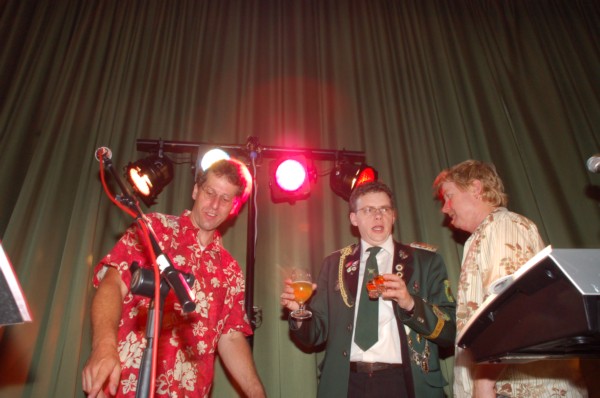 Schützenfest Impressionen 257.jpg