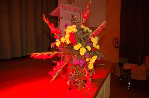 Schützenfest Impressionen 258.jpg