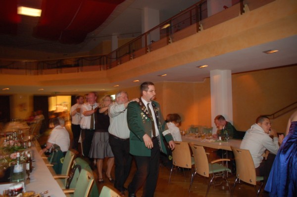 Schützenfest Impressionen 260.jpg