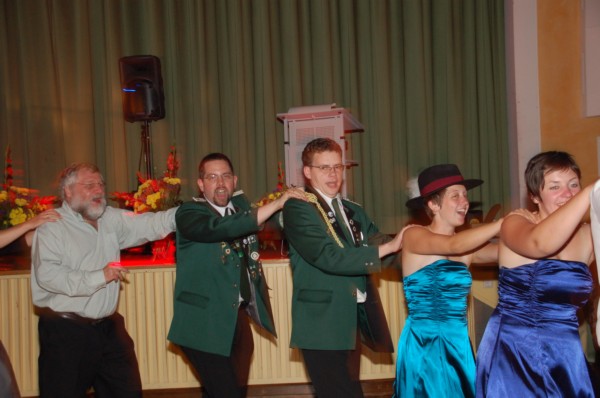 Schützenfest Impressionen 261.jpg