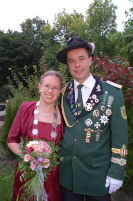 Schützenfest Impressionen 263.jpg