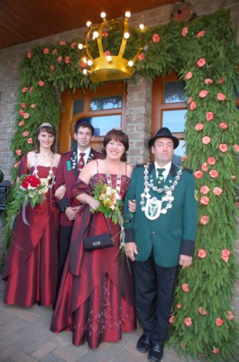 Schützenfest Impressionen 265.jpg