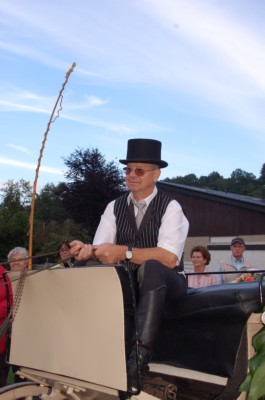 Schützenfest Impressionen 266.jpg