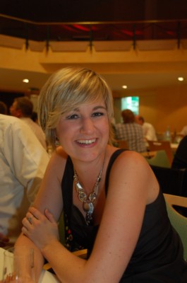 Schützenfest Impressionen 269.jpg