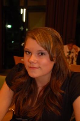 Schützenfest Impressionen 270.jpg