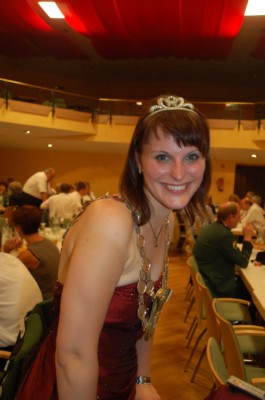 Schützenfest Impressionen 271.jpg